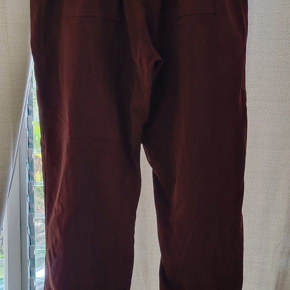 Big Bud Press Western Pants - Picture 3 of 3
